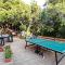 Villa Amvrosia Nr Kalives Crete