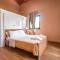 Villa Amvrosia Nr Kalives Crete