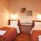 Villa Amvrosia Nr Kalives Crete