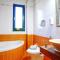 Villa Amvrosia Nr Kalives Crete