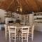 Villa Amvrosia Nr Kalives Crete