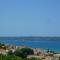 Villa Amvrosia Nr Kalives Crete