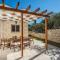 Villa Olivia with Pool Vrises Crete - Alíkambosz