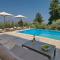 Villa Olivia with Pool Vrises Crete