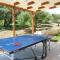Villa Olivia with Pool Vrises Crete