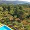 Villa Olivia with Pool Vrises Crete
