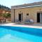 Villa Olivia with Pool Vrises Crete