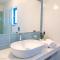 Villa Odysseus Spartia Kefalonia