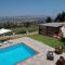 Villa Avra Vrisses Crete