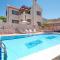 Villa Zara