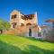 Villa Zara