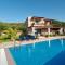 Villa Penelope Spartia Kefalonia - Spartià