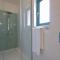 Villa Penelope Spartia Kefalonia