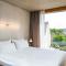 Hotel Krone Design B&B - Weil am Rhein