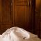 Roes Suites