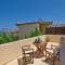 Villa Argiro Plaka Crete