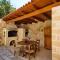 Villa Argiro Plaka Crete