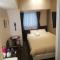 Hotel Emit Ueno