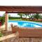 Villa Anemos, Spartia, Kefalonia - 斯巴达