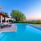 Villa Hera