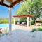 Villa Hera