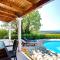 Villa Hera