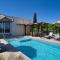 Villa Andreas
