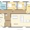 Villa Andreas