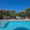 Villa Andreas