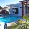 Villa Andreas