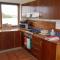 Castle View No 1 - Liscannor