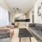 M50 Apartments