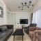 M50 Apartments