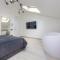 M50 Apartments