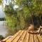 River View Cottages - Calitzdorp