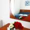 Albergo Athena - Рим