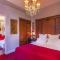 Le Clos d'Amboise photo 8