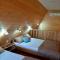 Holiday Home Ella - Apartman Ella - Mokra Gora