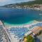 Apartments Hinic