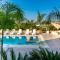 Villa Green Diamond - Private Heated Pool - Platanes