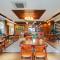 Sea Angel Hotel Halong