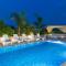 Villa Green Diamond - Private Heated Pool - Platanes