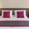 Kyriad Hotel Lyon Givors