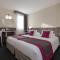 Kyriad Hotel Lyon Givors - Givors