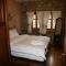 Roes Suites