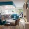 Kyriad Hotel Lyon Givors