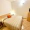 Residence Signa
