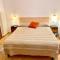 Residence Signa