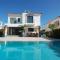 Villa Valhalla - Free Heated Swimming Pool - by bedzy Vilamoura LUX - Vilamoura