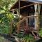 Camping le Marache